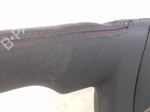 Hand brake AUDI TT (8J3) 2.0 TTS quattro | BP30667191I18