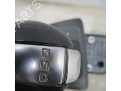 Cable VW CADDY IV Box Body/MPV (SAA, SAH) 2.0 TDI | BP25618387E12 
