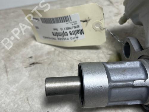 Bomba dos travões Bomba dos travões OPEL ASTRA J Saloon 1.6 CDTi (69) (136 hp) 34160014 34160014