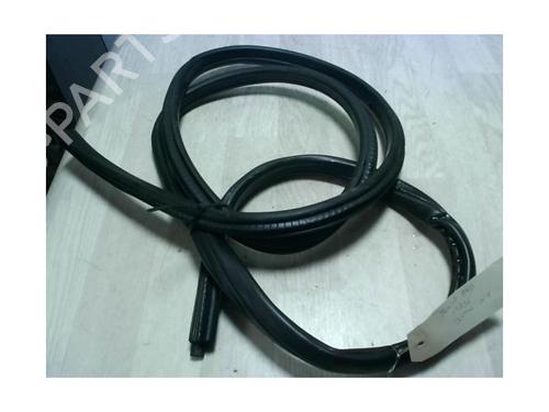 Rubber door seal BMW X1 (E84) xDrive 18 d | BP21183227C142 