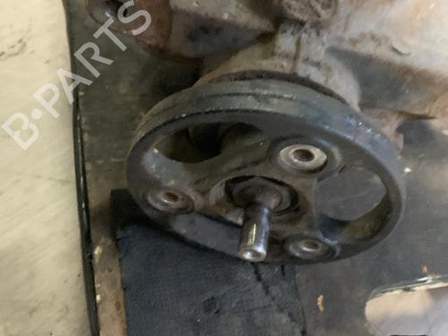 Other BMW 3 (E90) 320 d xDrive | BP30807564O1  - Image 5