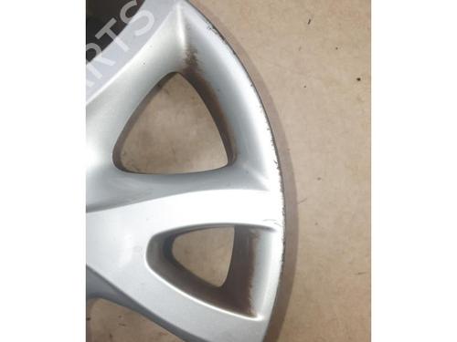 Rim RENAULT KOLEOS I (HY_) 2.0 dCi (HY0K) | BP26963455C45