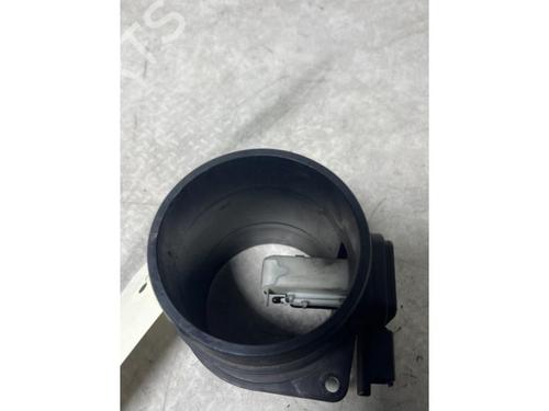 Mass air flow sensor PEUGEOT 407 (6D_) 2.0 HDi 135 (6DRHRH, 6DRHRE, 6DRHRG, 6DRHRJ) | BP31084993M95