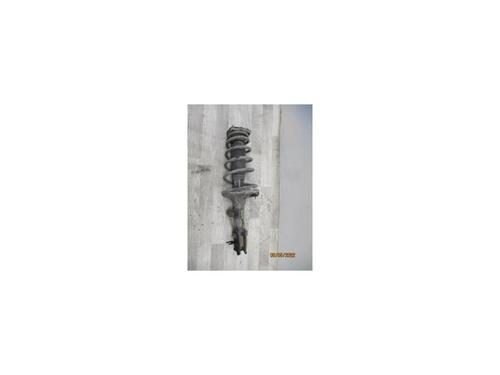 Used Left rear shock absorber HYUNDAI TUCSON (JM) 2.0 CRDi (136 hp) 24022782