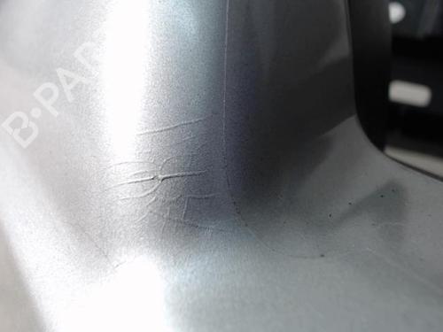 Right mirror HYUNDAI TUCSON (JM) 2.0 CRDi | BP24026569C27