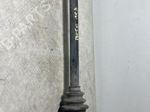 BP32193080M41 main image