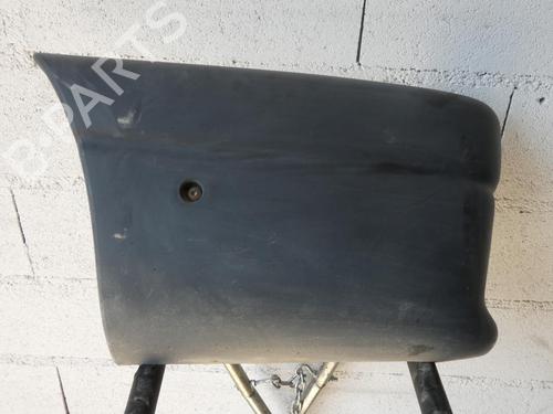 Used Corner bumper Corner bumper RENAULT MASTER II Van (FD) 2.5 D (FD0A, FD0E, FD2E, FD3E) (80 hp) 24027532 24027532