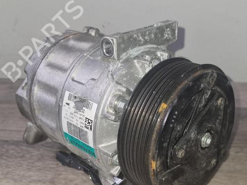AC compressor RENAULT TRAFIC III Van (FG_) 2.0 dCi 150 (FGMU) | BP36966038M34 - Image 9