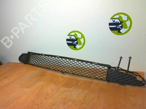 Grille MERCEDES-BENZ A-CLASS (W168) A 170 CDI (168.009, 168.109) (95 hp) 24024594