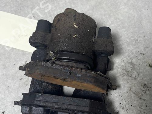 Left front brake caliper AUDI A3 (8L1) 1.9 TDI | BP30794552M105