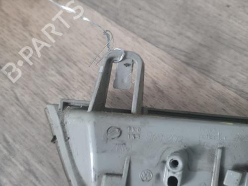Right side indicator VW GOLF V Variant (1K5) 1.9 TDI | BP30807996I19 