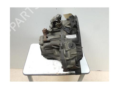 Gearbox CHRYSLER PT CRUISER (PT_) 2.2 CRD | BP24025510M3 