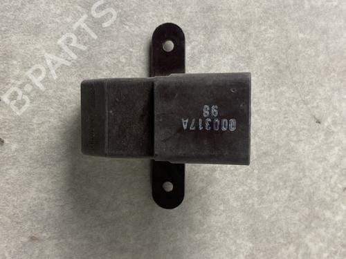 elektronisk-sensor-ford-focus-i-turnier-dnw-1999-2000-2001-2002-2003-2004-2005-2006-2007-25619540 main image