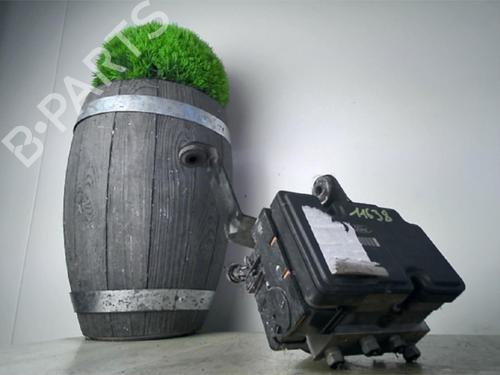 ABS pump FORD FOCUS II (DA_, HCP, DP) 1.6 TDCi | BP21182238M43