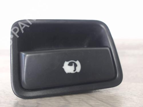 switch-mercedes-benz-a-class-w176-2012-2013-2014-2015-2016-2017-2018-24891655 main image