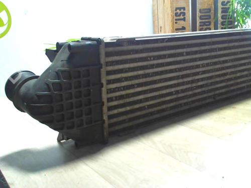 Intercooler FORD C-MAX (DM2) 1.6 TDCi | BP26003317M30 