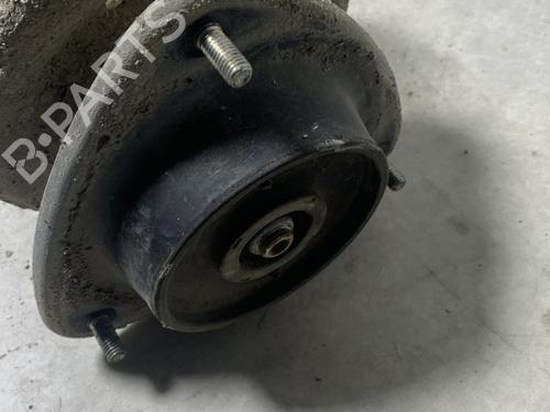 Right front shock absorber SUBARU FORESTER (SJ_) 2.0 i AWD (SJ5) | BP30807751M17 - Image 2