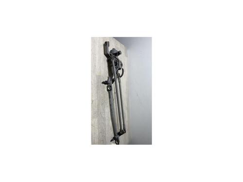 Used Front wiper motor FORD FOCUS II (DA_, HCP, DP) 1.6 TDCi (90 hp) 29167658