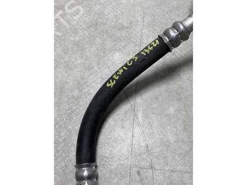 AC pipe RENAULT GRAND SCÉNIC III (JZ0/1_) 2.0 dCi (JZ0L) | BP22808792M126 