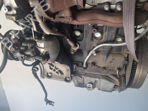 Engine OPEL INSIGNIA A (G09) 2.0 CDTI (68) | BP37176414M1 - Image 17