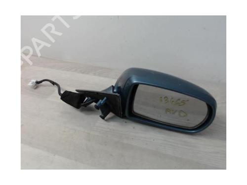 Right mirror MAZDA XEDOS 6 (CA) 2.0 V6 (CAEP) | BP24027914C27 