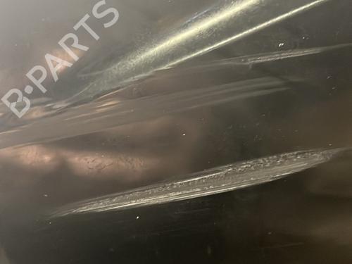 Front bumper AUDI A3 Sportback (8VA, 8VF) 1.6 TDI | BP32370628C7