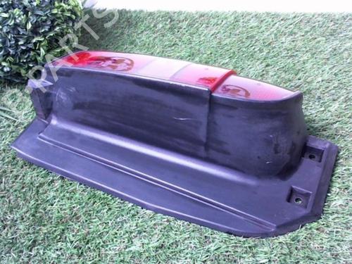Left taillight RENAULT ESPACE II (J/S63_) 2.1 TD (J633, J634, J/S635, J/S63D) | BP24022680C34 