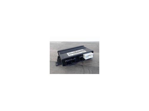 Used Control unit PEUGEOT 308 I (4A_, 4C_) 2.0 HDi (140 hp) 26327055