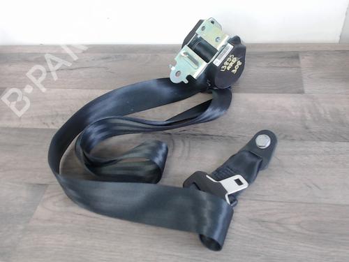 rear-right-seatbelt-peugeot-308-i-4a_-4c_-2007-2008-2009-2010-2011-2012-2013-2014-2015-2016-30807363 main image