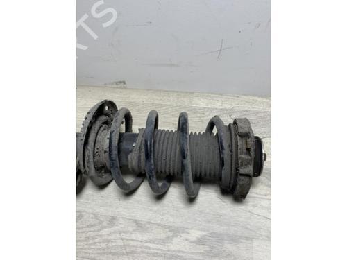 Right front shock absorber AUDI A3 (8P1) 2.0 FSI | BP25148638M17 
