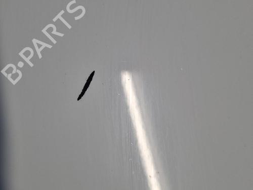 Grill PEUGEOT RIFTER 1.2 PureTech 110 | BP39098218C40 - Image 12