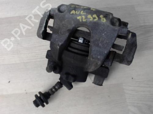 left-front-brake-caliper-renault-clio-iv-bh_-2012-2013-2014-2015-2016-2017-2018-2019-2020-2021-25619175 main image