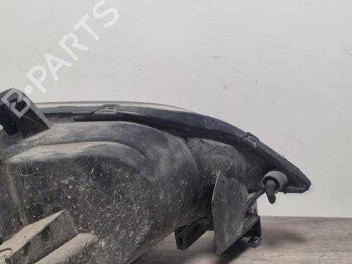 Left headlight MAZDA 2 (DY) 1.2 (DY3W) | BP36778957C28 - Image 14