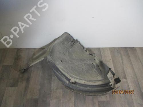 wheel-arch-mercedes-benz-a-class-w169-2004-2005-2006-2007-2008-2009-2010-2011-2012-24023971 main image