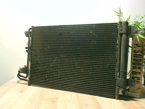 AC radiator SEAT TOLEDO III (5P2) 1.9 TDI | BP28374078M32