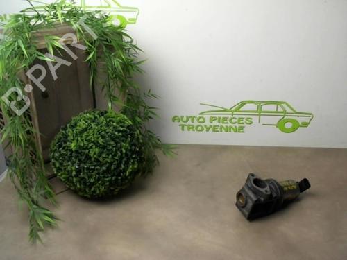 Used Egr ALFA ROMEO 156 (932_) 1.9 JTD 16V (932AXE00) (140 hp) 25618129