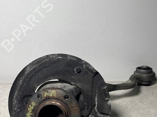 BP32044803M26 main image