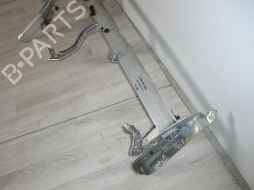Dashboard MERCEDES-BENZ C-CLASS Coupe (C204) C 220 CDI (204.302) | BP22440539C46 