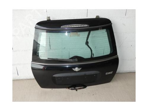 Tailgate MINI MINI (R50, R53) One | BP24027600C6 