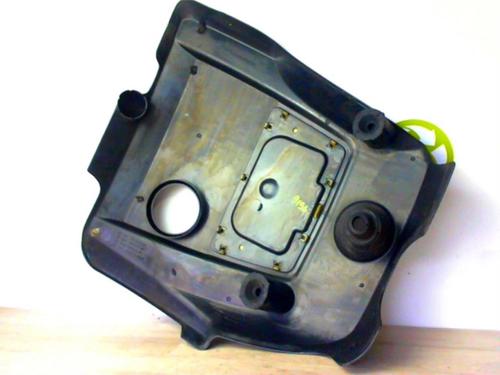 Upper protection SKODA OCTAVIA I Combi (1U5) 1.9 TDI | BP24022137M93 