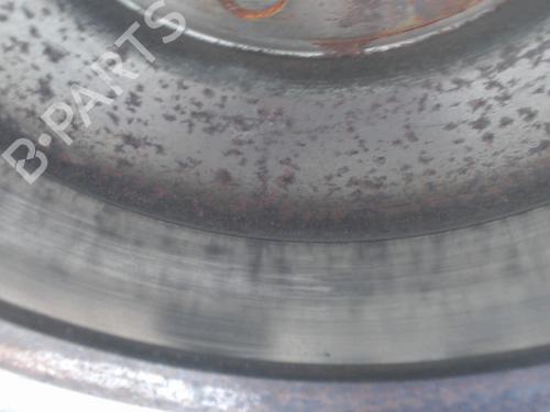 Other FORD FIESTA VI (CB1, CCN) 1.4 TDCi | BP26601850O1 