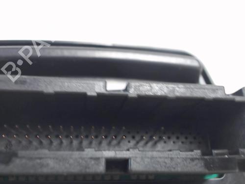 Instrument cluster OPEL ASTRA H GTC (A04) 1.3 CDTI (L08) | BP23435557C47 