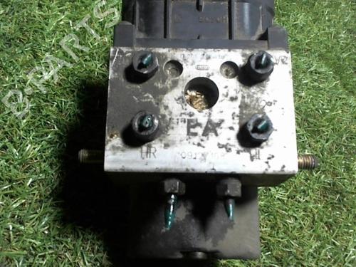 ABS pump OPEL CORSA C (X01) 1.7 DI (F08, F68) | BP24023055M43 - Image 3