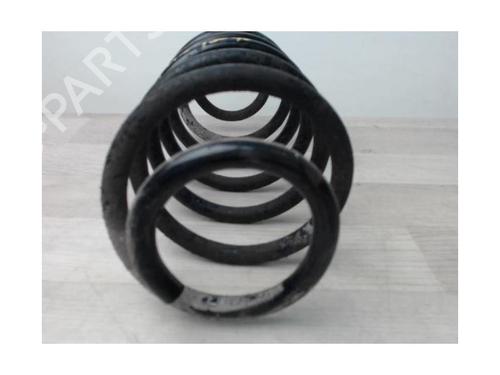 Shock absorber spring CITROËN C1 (PM_, PN_) 1.0 | BP21181242C152 