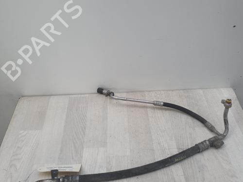 BP28583090M126 main image