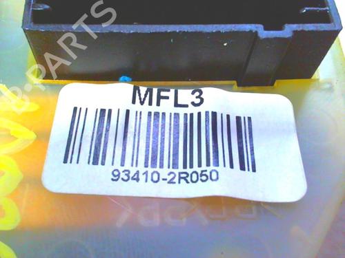 switch-hyundai-i30-estate-fd-2007-2008-2009-2010-2011-2012-24024384 main image