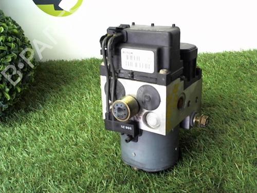 ABS pump PEUGEOT 406 Break (8E/F) 2.0 HDI 90 | BP24023021M43