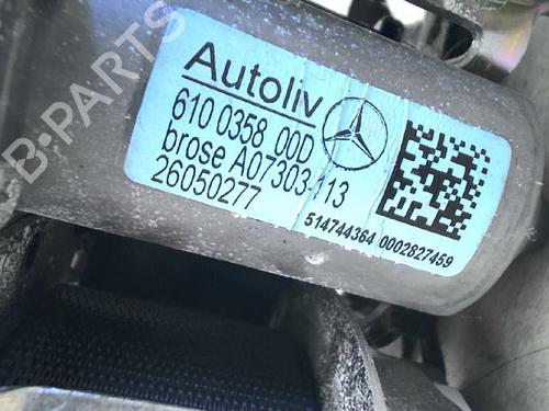 BP24025249I25 main image