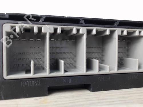 Control unit OPEL ASTRA J (P10) 2.0 CDTI (68) | BP25751023M11 