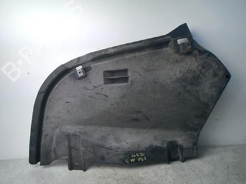 engine-under-cover-mercedes-benz-e-class-convertible-a207-e-250-cgi-207447-2075240930-2010-2011-2012-2013-2014-2015-2016-21181209 main image